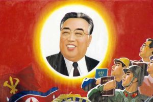 Governo Norte Coreano é Manipulador